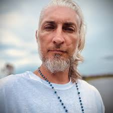 Mike Osczepinski (@mike.osczepinski) • Facebook