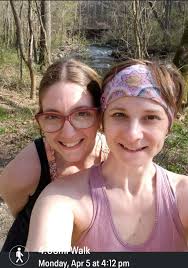 Good luck to 284 and upperclassmen at Central