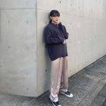 木村なつみ 12歳だったのにいつの間にか20歳になりましたねーーーーー 久しぶりのプリクラに 入って1枚目 謎の恥ずかしさに笑いすぎてフレームアウト 目のボリューム プリクラ プリクラ ポーズ プリ ポーズ