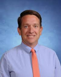 Families and Community Members: I am so thankful and proud of our staff,  students, and families for making the start of another