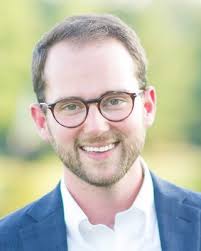 Audrey Fields, Licensed Professional Counselor, Saint Louis, MO, 63118