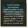 María es una escritora indie, es decir de las personas que empiezan en el mundo de la autopublicación. Https Encrypted Tbn0 Gstatic Com Images Q Tbn And9gcq O2jfdgpvbdtl3lsbmq3ebw3uzuuz7wp9yfxmzgy Usqp Cau