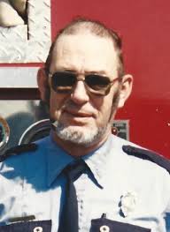 Richard Huth Obituary (1932