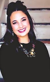 Dora Lejeune's Instagram, Twitter & Facebook