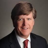 Bill Brookshire's Instagram, Twitter & Facebook