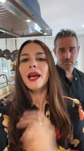 How to make Italian Spaghetti Vongole! #spaghetti #spaghettiallevongole  #pasta #italiancooking #easyrecipe #reels