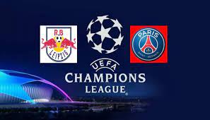 Assistir psg ao vivo ao vivo, tv online grátis ao vivo veja psg ao vivo aqui no multi canais. Rb Leipzig 0 X Psg 3 Online Gratis A Champions League