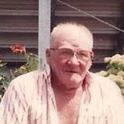 John Joseph Leick (1917-1994)