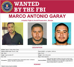 Search Continues for Alleged Assailant in 2019 Killing in Bellflower