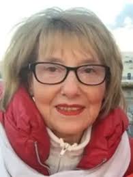 Obituary information for Audrey Bessie Lake