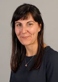 Anna Sanders's Instagram, Twitter & Facebook