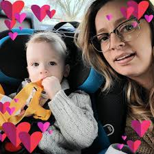 Tips for caring for a baby mother of pearl