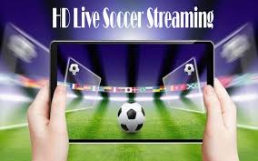 However, this football app can only work smoothly on personal computers that use android emulators to run android apps. Live Football Tv For Android Apk Download
