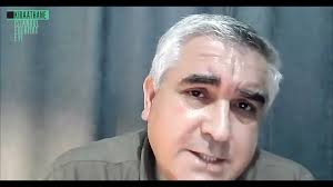 Mart 2021 İtibariyle Günümüz Türk Şiiri