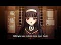 Kagirohi ~shaku kei~ (erotic game) by shelf. Ø§Ù†Ù…ÙŠ Kagirohi Shaku Kei Another Ø¨Ø¯ÙˆÙ† Ø­Ø¬Ø¨ Mp3