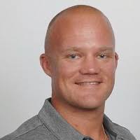 PowerHouse Electrical Services: Employee Directory