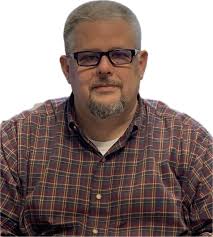 Appeal Q and A: Tim Jackson takes over as NIAA executive director