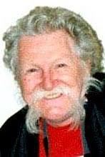 Robert Barry Obituary (2014)