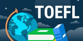 Getting a high score on the toefl ibt demands much more than reading, writing, listening and speaking skills. Toefl Review Exercise Skills 1 20 Proprofs Quiz