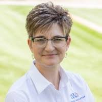 Kitty Allen Email & Phone Number