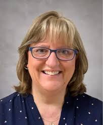 Murphy, Sandra A., FNP