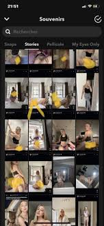 Diablotine Contre Nude Dex Reddit Nsfw 5700 | Hot Sex Picture