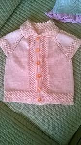 Erkek Ve Kiz Bebekler En Guzel Bebek Orguleri Aciklamali Bebek Sapkalari Bereler Yelekler Hirkalar Pantolon Ve Pat Baby Knitting Patterns Orgu Bebek Yelek