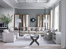 See more ideas about living room decor, living room designs, living room grey. Home Decor Gray Walls Home Decor Interior Design Ideas