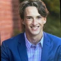 Brennan Fitzpatrick's Instagram, Twitter & Facebook