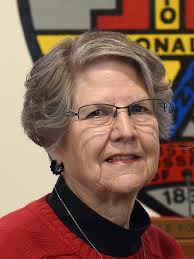 Keethler Ball, Porter claim village council victories after recounts