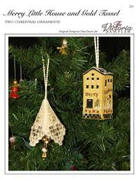 This picture appeared to be uploaded so that you can assist you in finding 1000 images about cross stitch ornaments on pinterest_christmas cross stitch patterns | source: Cross Stitch Christmas Ornament Patterns Embroidery Central