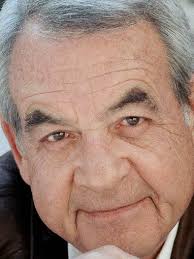 'Happy Days' dad Tom Bosley dies