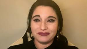 Baby formula shortage will continue to wreak havoc