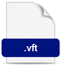 Your email address will not be published. Compare Vft Files Online Free Fileproinfo