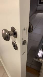 Image result for site:byggahus.se variant