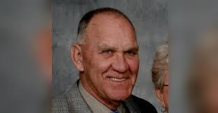 Larry Broyles's Instagram, Twitter & Facebook