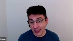 zyBooks IT Security with Dr Babak Shoraka