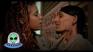 La Pedra Ft Pablo Piddy, El Jincho, El Experimento, El Crok, Mandrake, El  Chuape