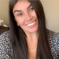 Ashley Fleury's Instagram, Twitter & Facebook