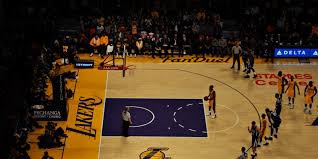 But the most fame and fortune is with elite professional per the question, easily the group of soccer (football) players make toooooons more money. When Do Nba Players Get Paid Dunk Or Three