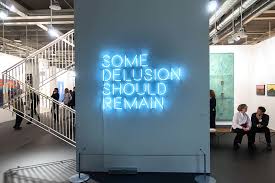 Art basel 2019 has taken place at messe basel from june 13 to june 16, 2019. Highlights From Art Basel 2019 Berlin Art Link
