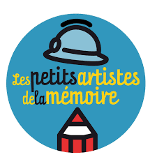 Les Petits Artistes de la Mémoire