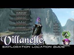 Maybe you would like to learn more about one of these? 14 Archeage Exploration Location Guides Ideas Locations Explore Guide