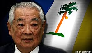 Our founder and chairman, Tan Sri Sir Dr. Jeffrey Cheah KBE AO has  contributed RM5 million to fund the construction of a new multi-purpose  hall at SJKC Damansara, Tropicana 丽阳镇白沙罗国民型华文学校, one of