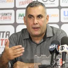 Membro do STJD é eleito presidente da confederação de handebol