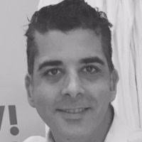 Albert Montes Picon Email & Phone Number