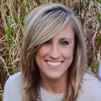 30+ "Sonia Rose" profiles