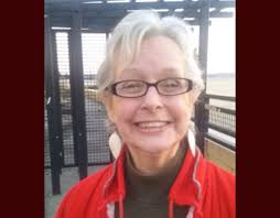 Obituaries: Hicks, Pogroszewski