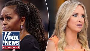 SOLD*** 2004 Corvette Convertible, 15K Miles, Triple Black, for Sale,  Passing Lane Motors