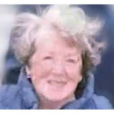 Death notices and funeral announcements across London for October